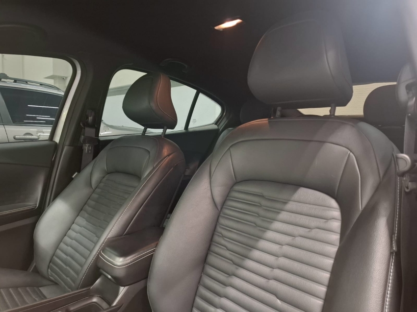 fiat fastback 1.3 turbo 270 flex limited edition at6 4p automatico 2025 fiat fastback 1.3 turbo 270 flex limited edition at6 4p automatico 2025