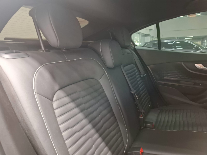 fiat fastback 1.3 turbo 270 flex limited edition at6 4p automatico 2025 fiat fastback 1.3 turbo 270 flex limited edition at6 4p automatico 2025