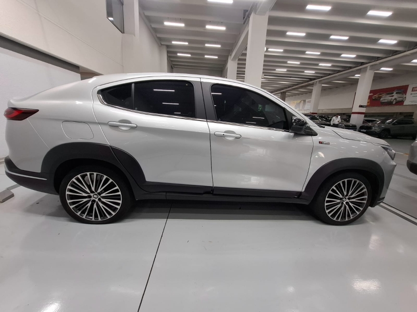 fiat fastback 1.3 turbo 270 flex limited edition at6 4p automatico 2025 fiat fastback 1.3 turbo 270 flex limited edition at6 4p automatico 2025