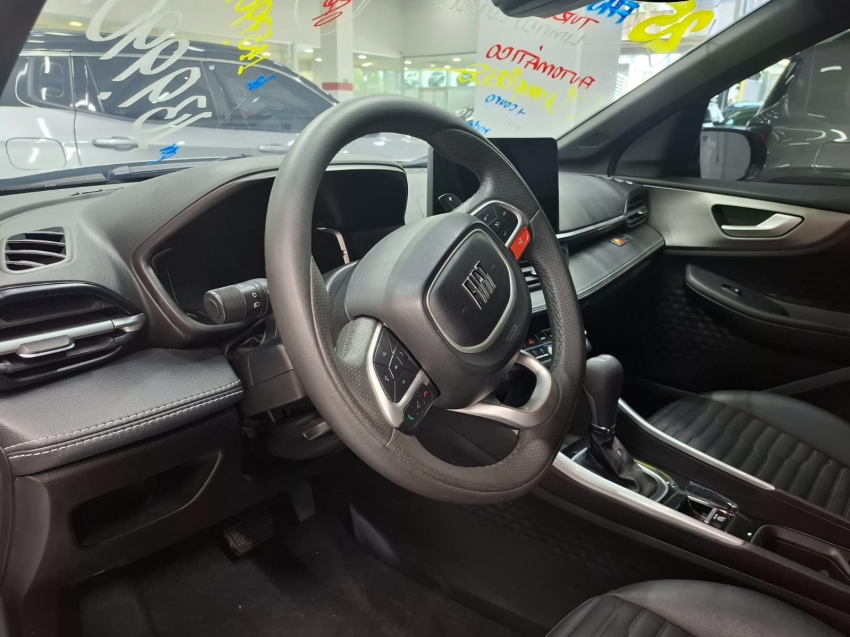 fiat fastback 1.3 turbo 270 flex limited edition at6 4p automatico 2025 fiat fastback 1.3 turbo 270 flex limited edition at6 4p automatico 2025