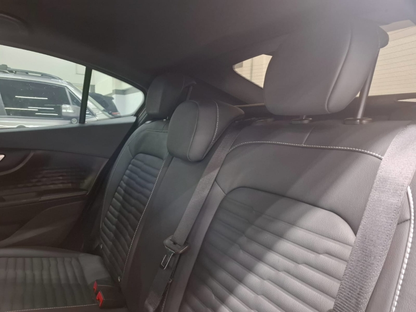 fiat fastback 1.3 turbo 270 flex limited edition at6 4p automatico 2025 fiat fastback 1.3 turbo 270 flex limited edition at6 4p automatico 2025