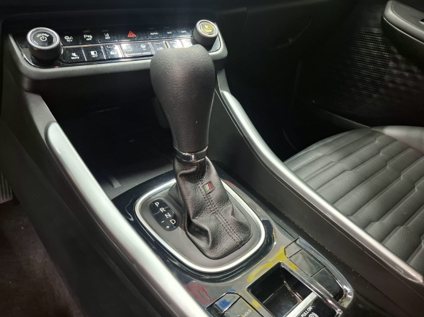 fiat fastback 1.3 turbo 270 flex limited edition at6 4p automatico 2025 fiat fastback 1.3 turbo 270 flex limited edition at6 4p automatico 2025