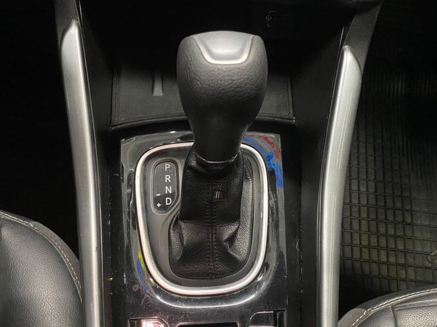 fiat fastback 1.3 turbo 270 flex limited edition at6 4p automatico 20258