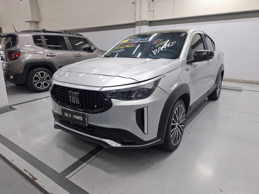 fiat fastback 1.3 turbo 270 flex limited edition at6 4p automatico 2025 fiat fastback 1.3 turbo 270 flex limited edition at6 4p automatico 2025