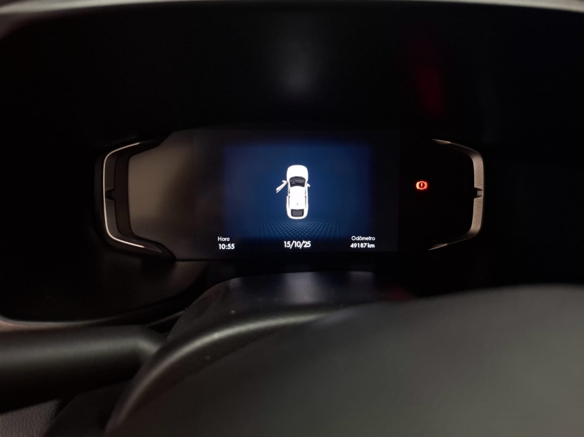 fiat fastback 1.3 turbo 270 flex limited edition at6 4p automatico 2025 fiat fastback 1.3 turbo 270 flex limited edition at6 4p automatico 2025