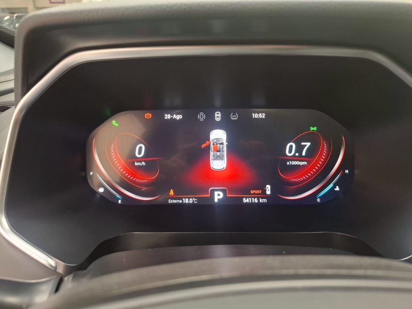 caoa chery tiggo 8 1.6 tgdi gasolina txs max drive dct 4p automatico 2024 caoa chery tiggo 8 1.6 tgdi gasolina txs max drive dct 4p automatico 2024