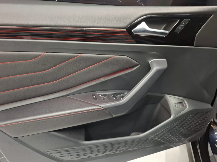 volkswagen jetta 2.0 350 tsi gasolina gli dsg 4p automatico 2023