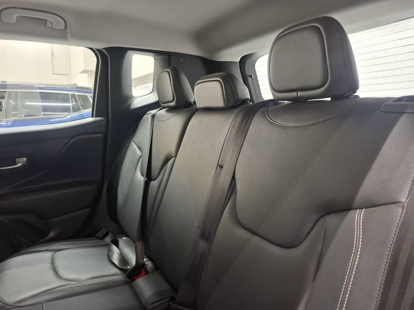 jeep renegade 1.8 16v flex limited 4p automatico 2018 jeep renegade 1.8 16v flex limited 4p automatico 2018