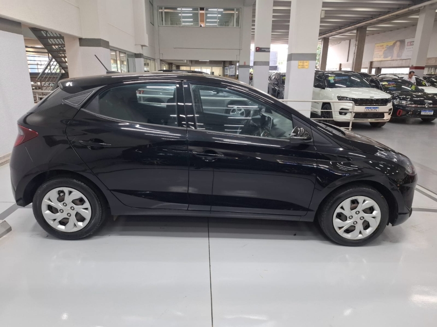 hyundai hb20 1.0 12v flex vision manual 4p 2021