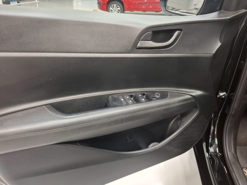 hyundai hb20 1.0 12v flex vision manual 4p 2021