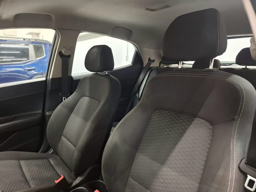 hyundai hb20 1.0 12v flex vision manual 4p 2021