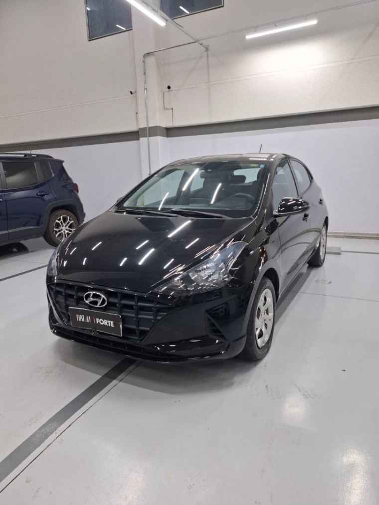 hyundai hb20 1.0 12v flex vision manual 4p 2021 hyundai hb20 1.0 12v flex vision manual 4p 2021