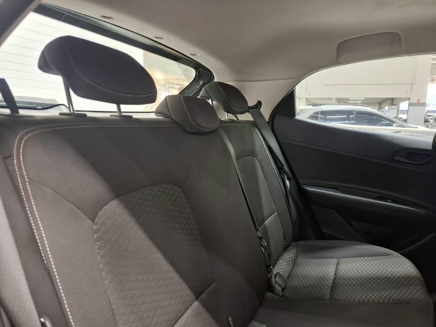 hyundai hb20 1.0 12v flex vision manual 4p 2021