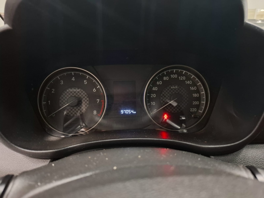 hyundai hb20 1.0 12v flex vision manual 4p 2021
