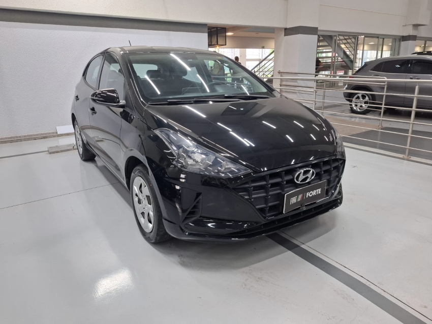 hyundai hb20 1.0 12v flex vision manual 4p 2021