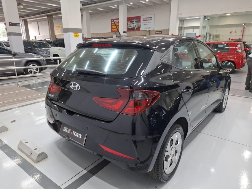 hyundai hb20 1.0 12v flex vision manual 4p 2021 hyundai hb20 1.0 12v flex vision manual 4p 2021