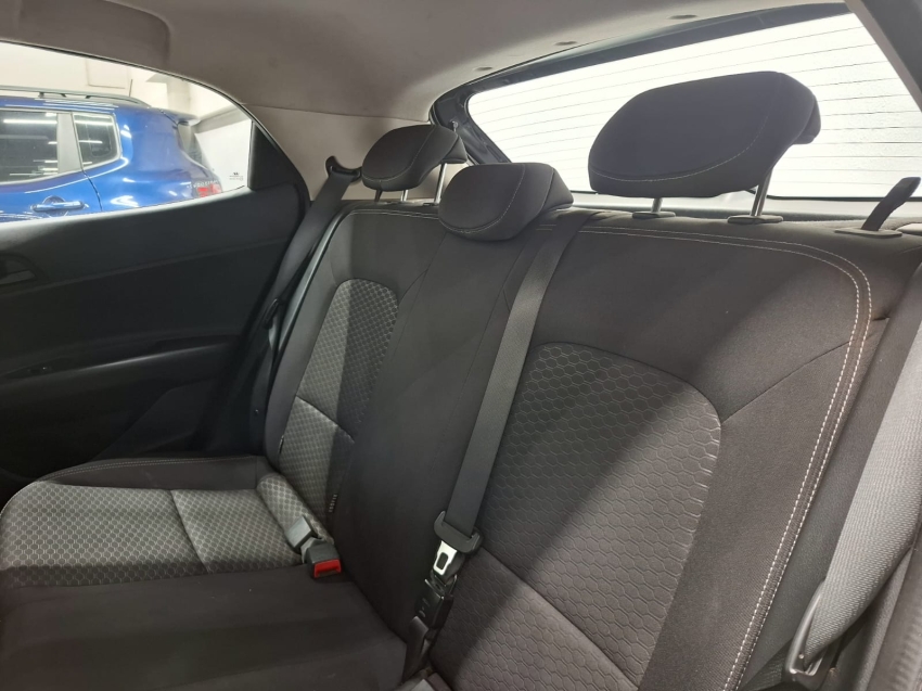 hyundai hb20 1.0 12v flex vision manual 4p 2021