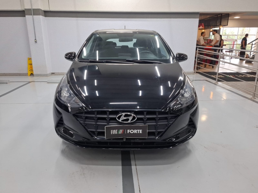 hyundai hb20 1.0 12v flex vision manual 4p 2021 hyundai hb20 1.0 12v flex vision manual 4p 2021