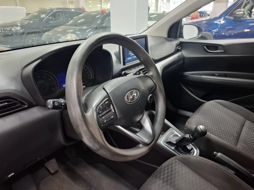 hyundai hb20 1.0 12v flex vision manual 4p 2021 hyundai hb20 1.0 12v flex vision manual 4p 2021