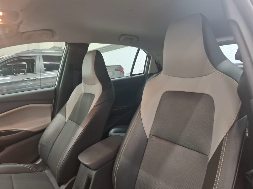 chevrolet onix 1.0 turbo flex premier automatico 4p 2021