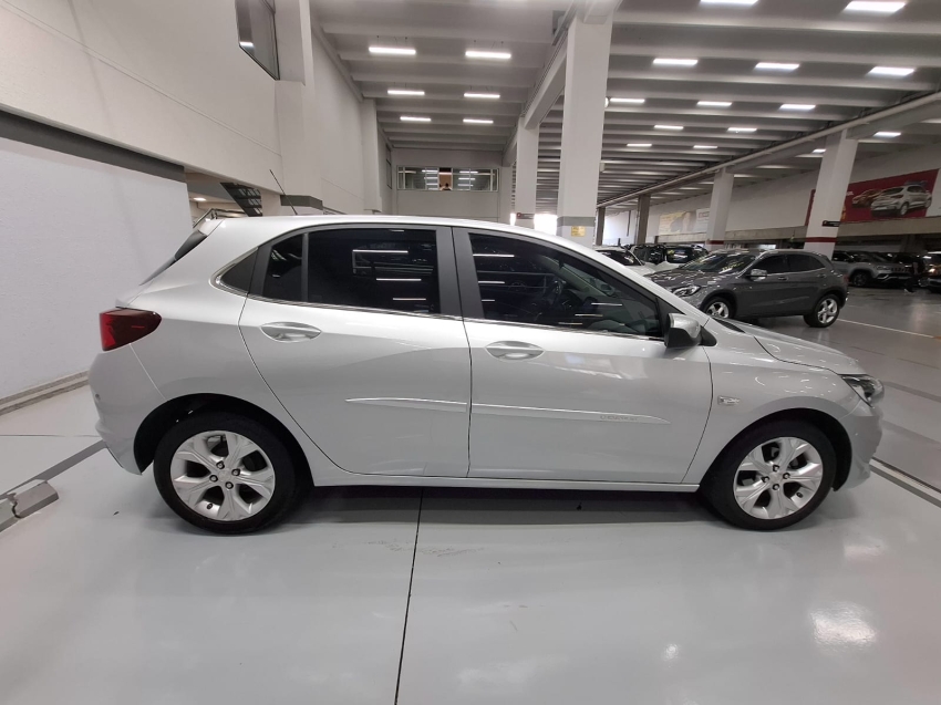 chevrolet onix 1.0 turbo flex premier automatico 4p 2021 chevrolet onix 1.0 turbo flex premier automatico 4p 2021