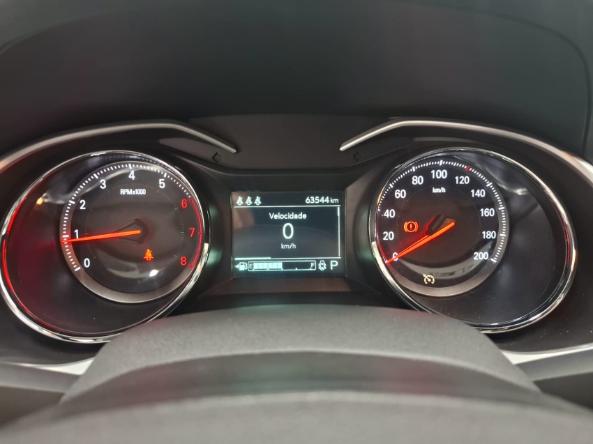 chevrolet onix 1.0 turbo flex premier automatico 4p 2021