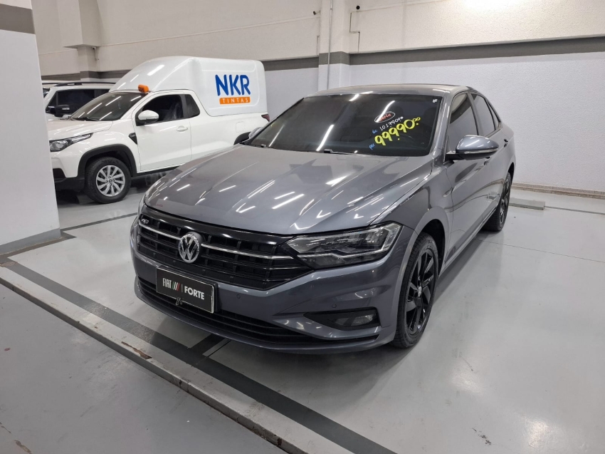 volkswagen jetta 1.4 250 tsi total flex comfortline tiptronic 4p manual 2019 volkswagen jetta 1.4 250 tsi total flex comfortline tiptronic 4p manual 2019