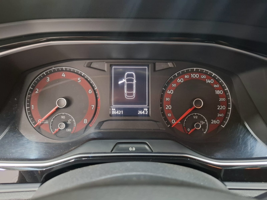 volkswagen jetta 1.4 250 tsi total flex comfortline tiptronic 4p manual 2019 volkswagen jetta 1.4 250 tsi total flex comfortline tiptronic 4p manual 2019