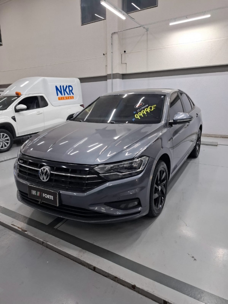 volkswagen jetta 1.4 250 tsi total flex comfortline tiptronic 4p manual 2019 volkswagen jetta 1.4 250 tsi total flex comfortline tiptronic 4p manual 2019