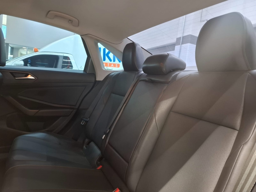 volkswagen jetta 1.4 250 tsi total flex comfortline tiptronic 4p manual 2019 volkswagen jetta 1.4 250 tsi total flex comfortline tiptronic 4p manual 2019