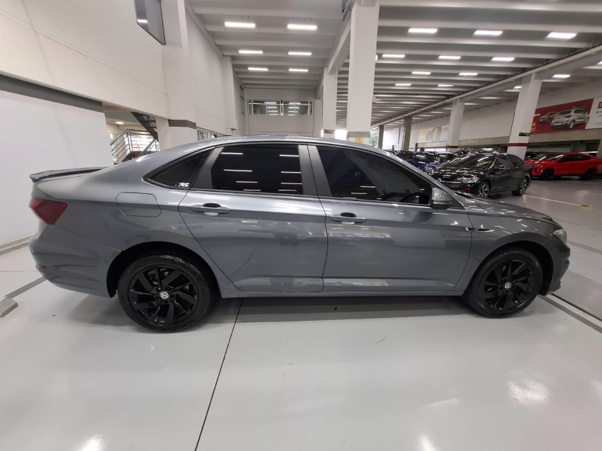 volkswagen jetta 1.4 250 tsi total flex comfortline tiptronic 4p manual 2019 volkswagen jetta 1.4 250 tsi total flex comfortline tiptronic 4p manual 2019