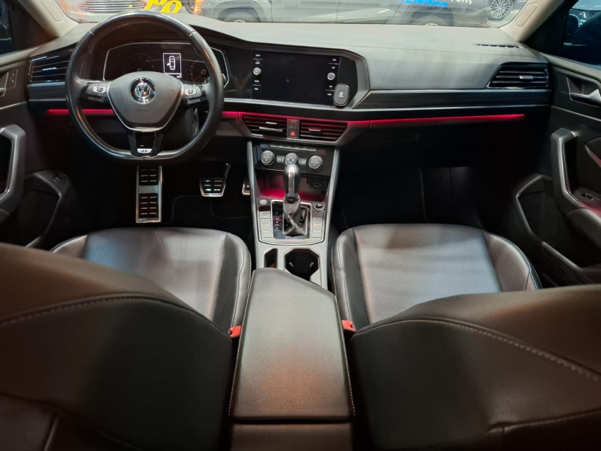volkswagen jetta 1.4 250 tsi total flex comfortline tiptronic 4p manual 2019 volkswagen jetta 1.4 250 tsi total flex comfortline tiptronic 4p manual 2019