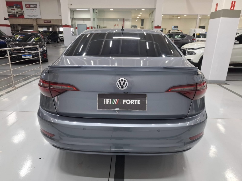 volkswagen jetta 1.4 250 tsi total flex comfortline tiptronic 4p manual 2019 volkswagen jetta 1.4 250 tsi total flex comfortline tiptronic 4p manual 2019