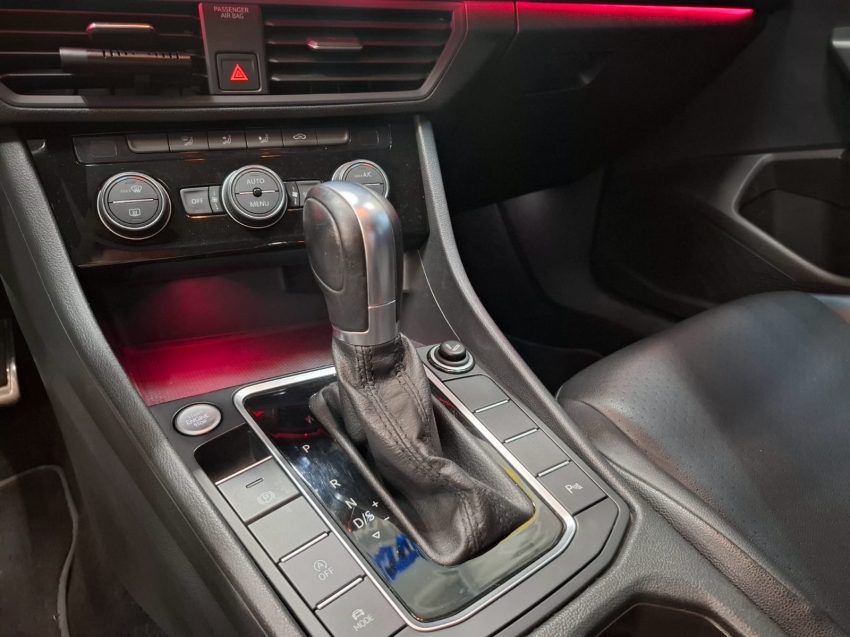 volkswagen jetta 1.4 250 tsi total flex comfortline tiptronic 4p manual 2019 volkswagen jetta 1.4 250 tsi total flex comfortline tiptronic 4p manual 2019