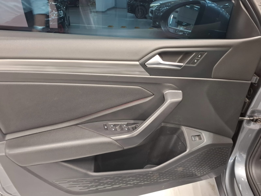 volkswagen jetta 1.4 250 tsi total flex comfortline tiptronic 4p manual 2019 volkswagen jetta 1.4 250 tsi total flex comfortline tiptronic 4p manual 2019
