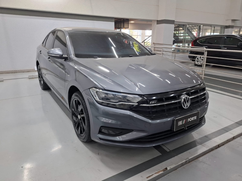 volkswagen jetta 1.4 250 tsi total flex comfortline tiptronic 4p manual 2019 volkswagen jetta 1.4 250 tsi total flex comfortline tiptronic 4p manual 2019
