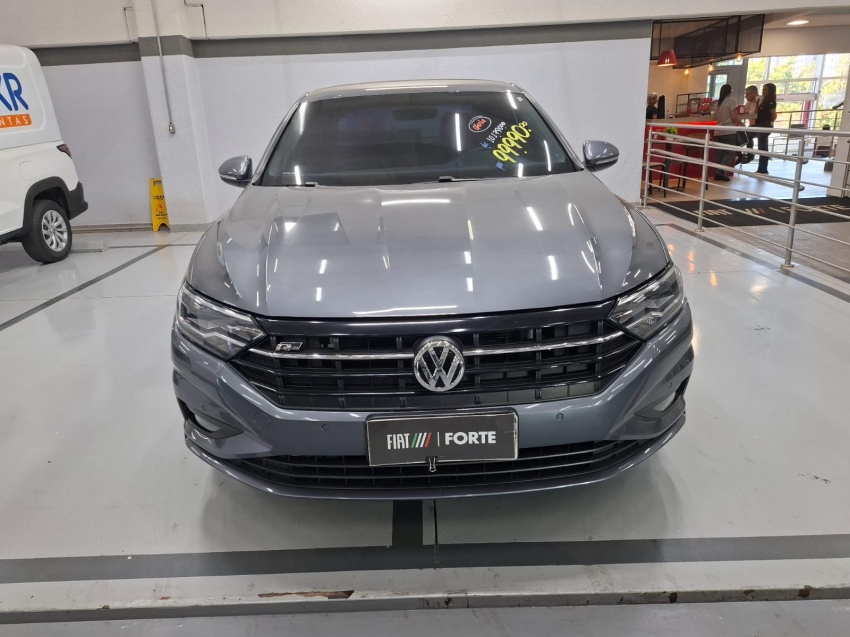 volkswagen jetta 1.4 250 tsi total flex comfortline tiptronic 4p manual 2019 volkswagen jetta 1.4 250 tsi total flex comfortline tiptronic 4p manual 2019