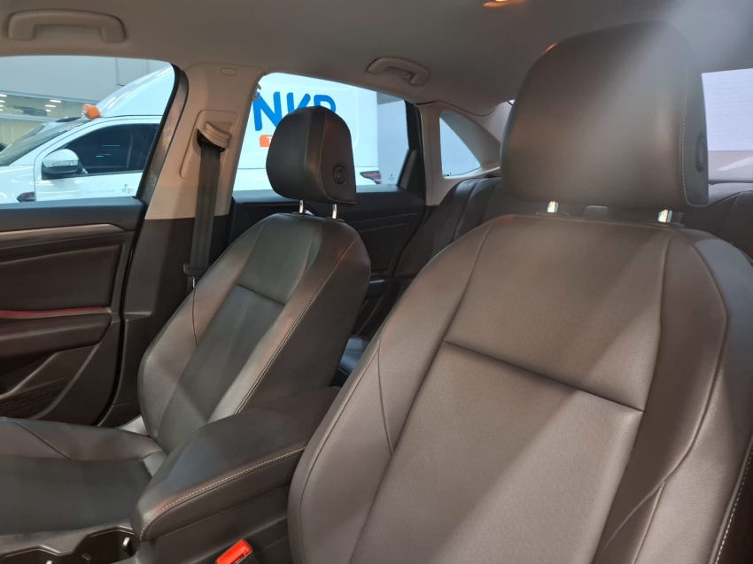 volkswagen jetta 1.4 250 tsi total flex comfortline tiptronic 4p manual 2019 volkswagen jetta 1.4 250 tsi total flex comfortline tiptronic 4p manual 2019