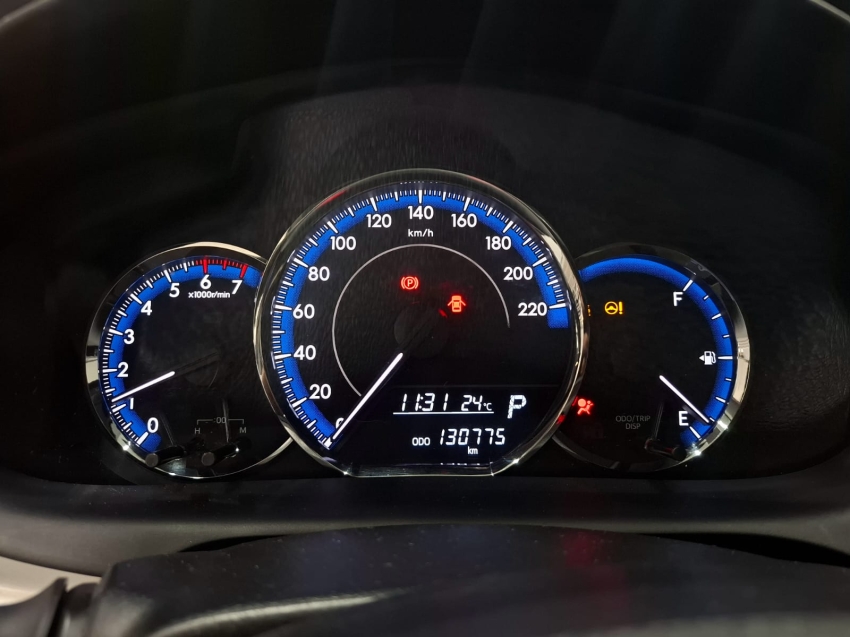 toyota yaris 1.5 16v flex sedan xl plus tech multidrive 4p manual 2019