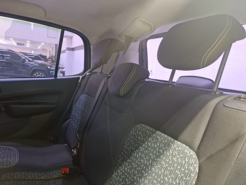fiat uno 1.0 fire flex attractive manual 4p 2021