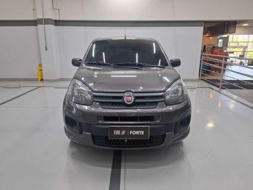 fiat uno 1.0 fire flex attractive manual 4p 2021