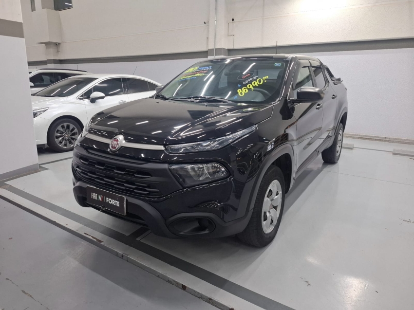 fiat toro 1.8 16v evo flex endurance at6 4p manual 20201