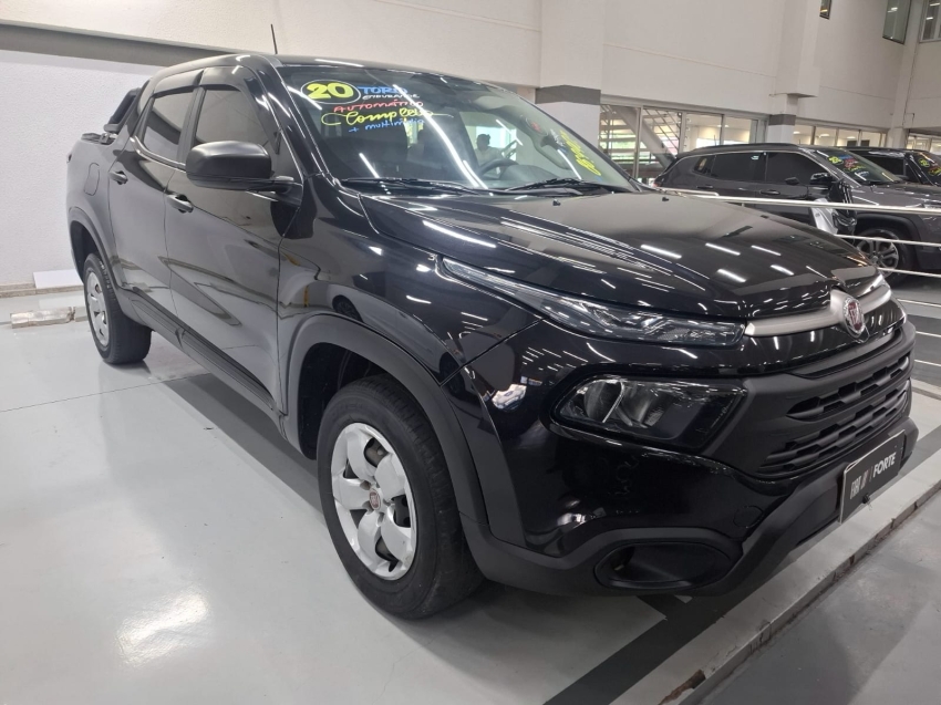 fiat toro 1.8 16v evo flex endurance at6 4p manual 20203
