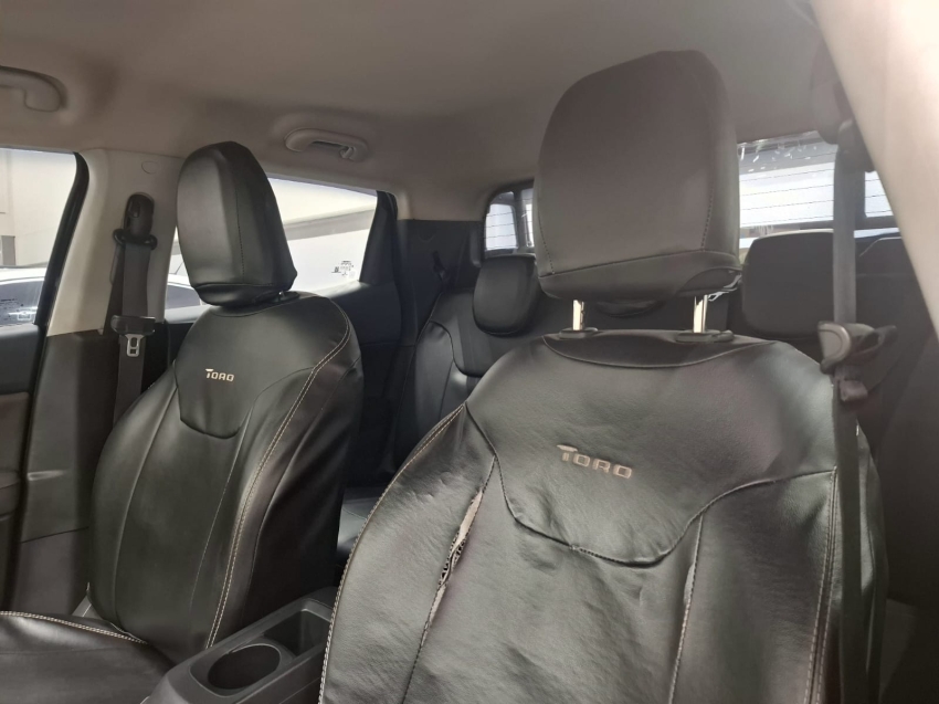 fiat toro 1.8 16v evo flex endurance at6 4p manual 20209