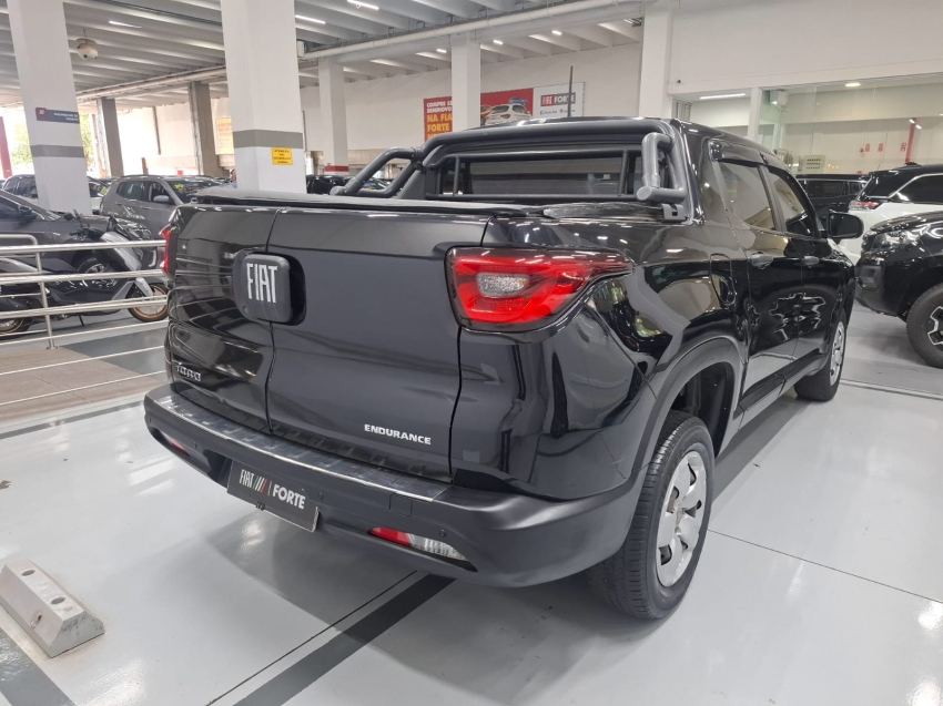 fiat toro 1.8 16v evo flex endurance at6 4p manual 202013