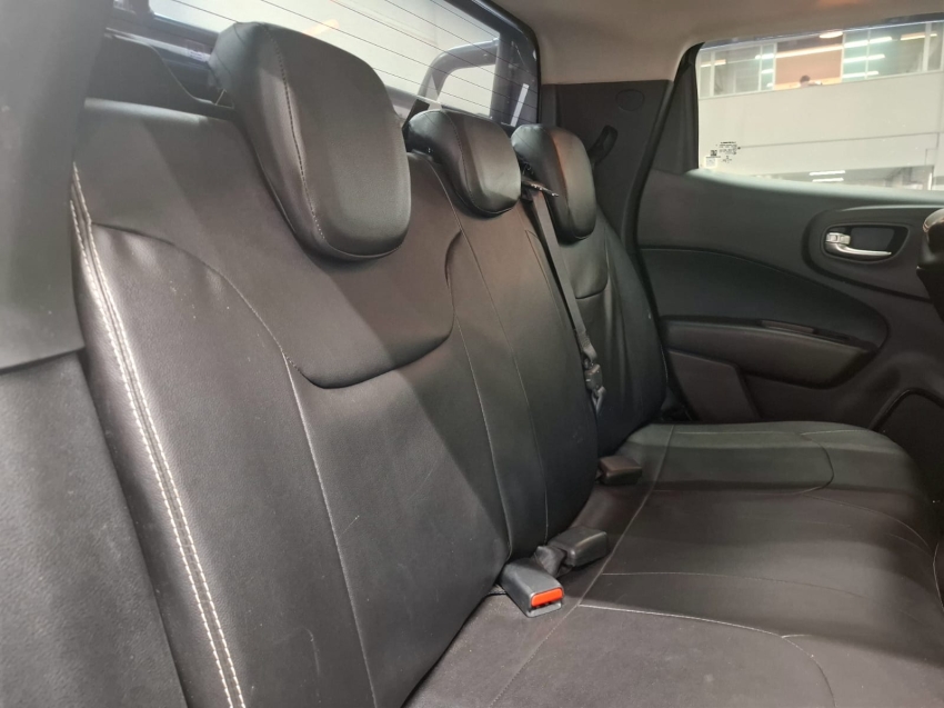 fiat toro 1.8 16v evo flex endurance at6 4p manual 202011