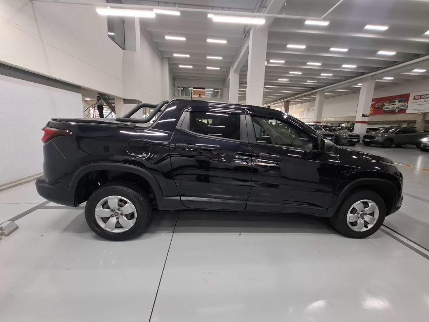 fiat toro 1.8 16v evo flex endurance at6 4p manual 20204