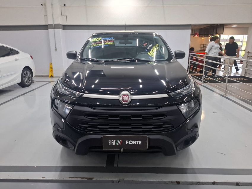 fiat toro 1.8 16v evo flex endurance at6 4p manual 20202