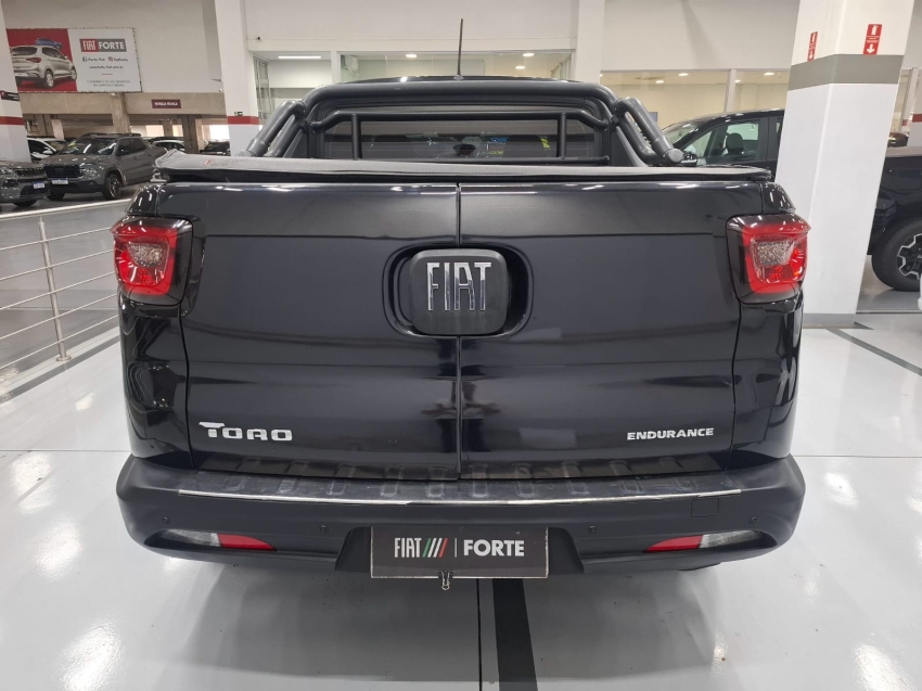 fiat toro 1.8 16v evo flex endurance at6 4p manual 202014