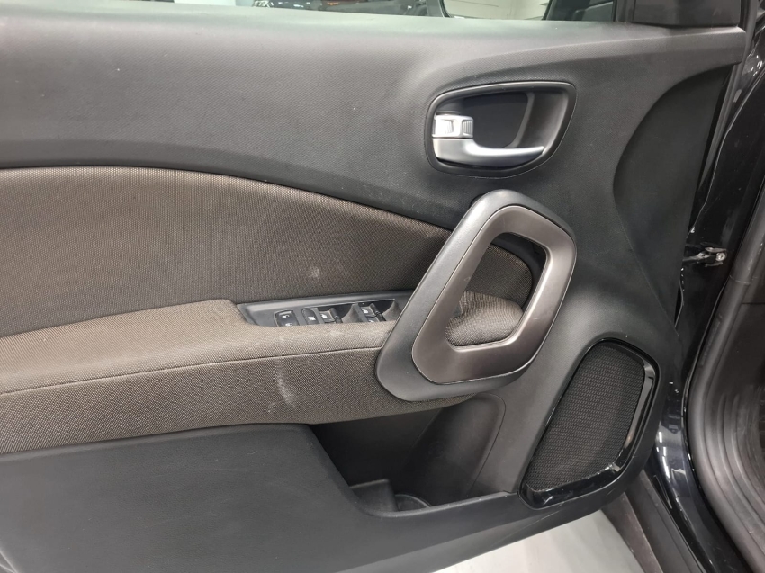 fiat toro 1.8 16v evo flex endurance at6 4p manual 20207